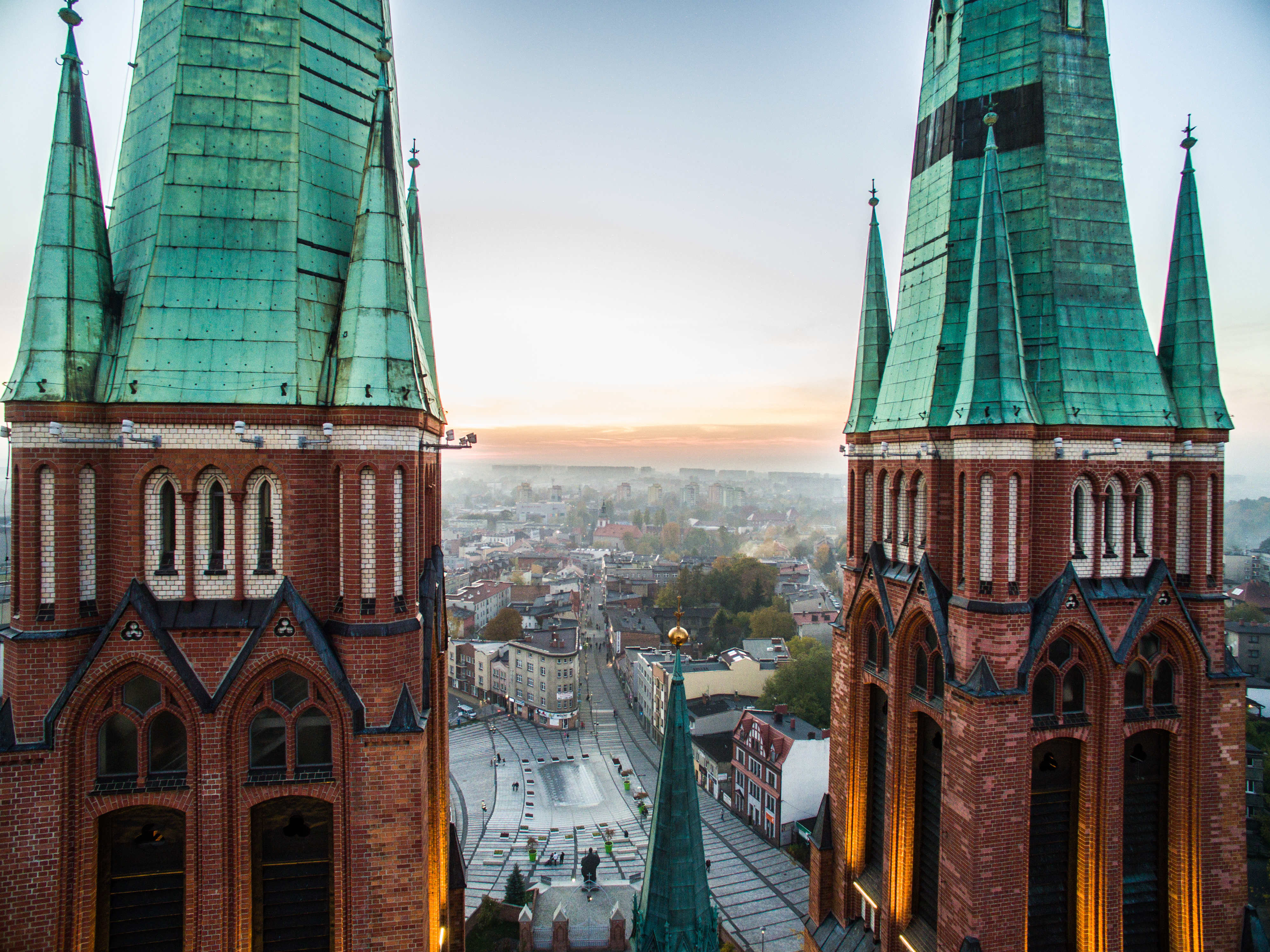 barometr-zawodow-slaskie